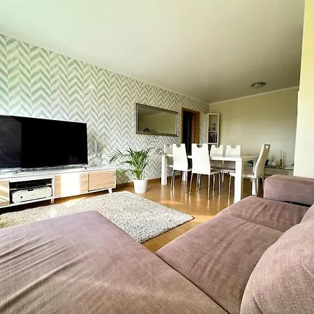 Flat Moderno 8 Mnt Aeroporto Lisbon