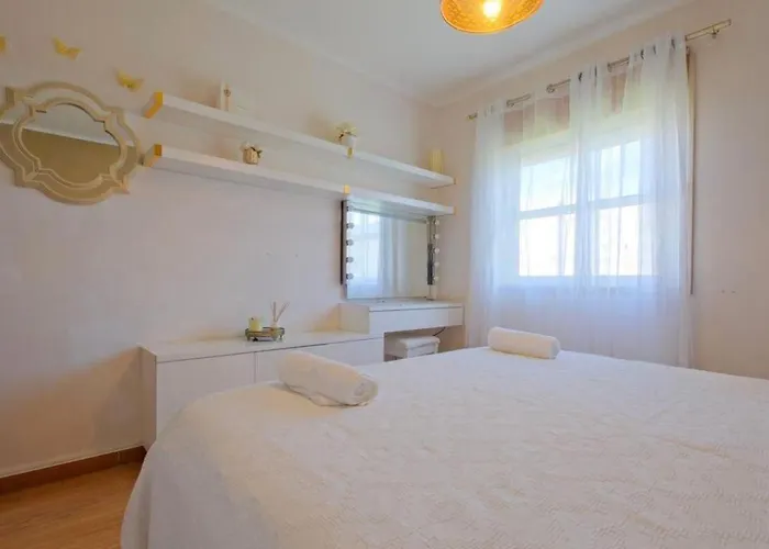 公寓 Flat Moderno 8 Mnt Aeroporto *